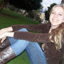 Leticia Cucolo Karling