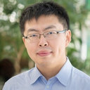 Tao Li