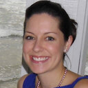 Joanna M Cole