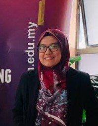 Sharifah Adzila