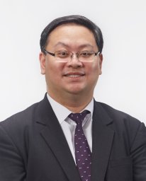 V. H. W. Yeung