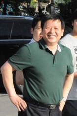 Lixin Xia