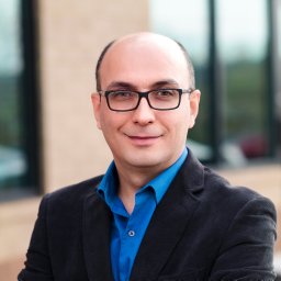 babak ebrazi bakhshayesh