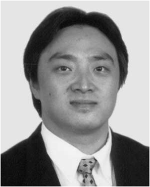 Yong Li