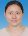 Yan Wu
