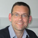 Chris Pearce