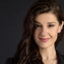 Marija Mitkovic Voncina