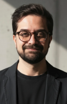 A. Baki Kocaballi