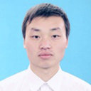 Pengtao Xing