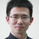 Kaixuan Wang