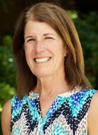 Linda Pescatello