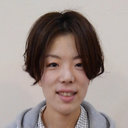 Eri Furukawa