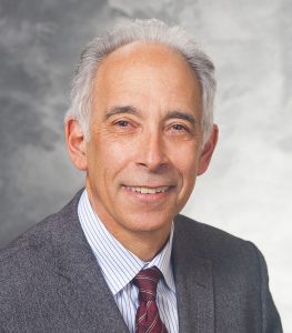 Ned H. Kalin