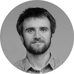 Tamas Ruppert