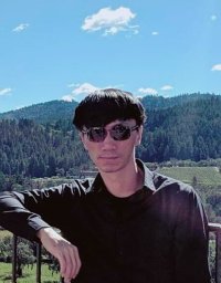 Yung-Jung Hsu