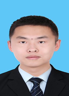 Zhibo Zhang