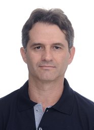 Agnelo Soares