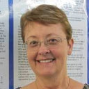 Jennifer Nitz