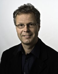Martin Aberhan