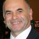 Perparim Ferunaj