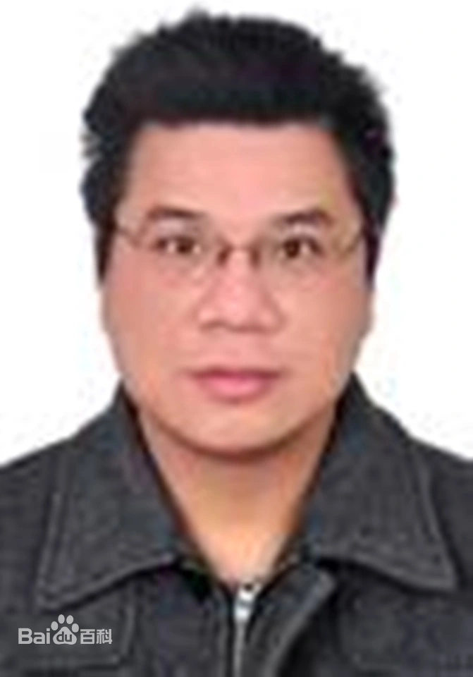 Lei Guo