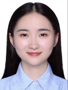 Wei Cao