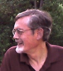 Waldean A. Schulz
