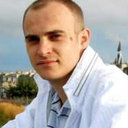 Victor Grosu