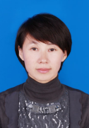Qinfen Li