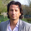 Antonio Masetti