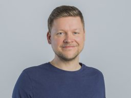 Johannes Wendsche