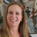 Sonia Groisman
