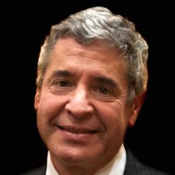 Arthur Agnello