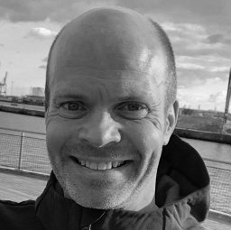 Thomas Lykke Andersen