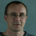 Wolfgang Kapfhammer