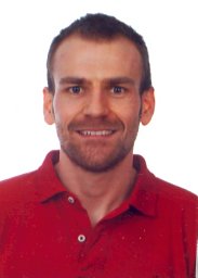 Juan Villa