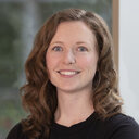 Carolyn McCabe