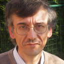 Gery de saxce