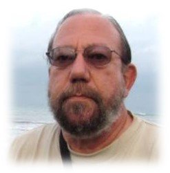 Alberto González-Romero