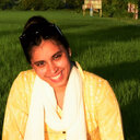 Ummehani Hassi
