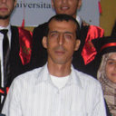 Adil Haddi