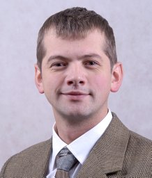 Jan M. Konarski