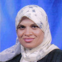 Nehad Khalifa