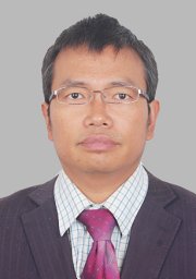 Yawen Zeng