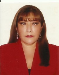 Pilar Alva