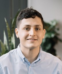 Juan Medina-Martinez