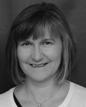 Carol Norberg