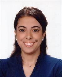 Mayram Hacioglu