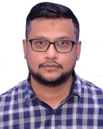 Salman Siddique