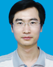 Yunhao Yuan